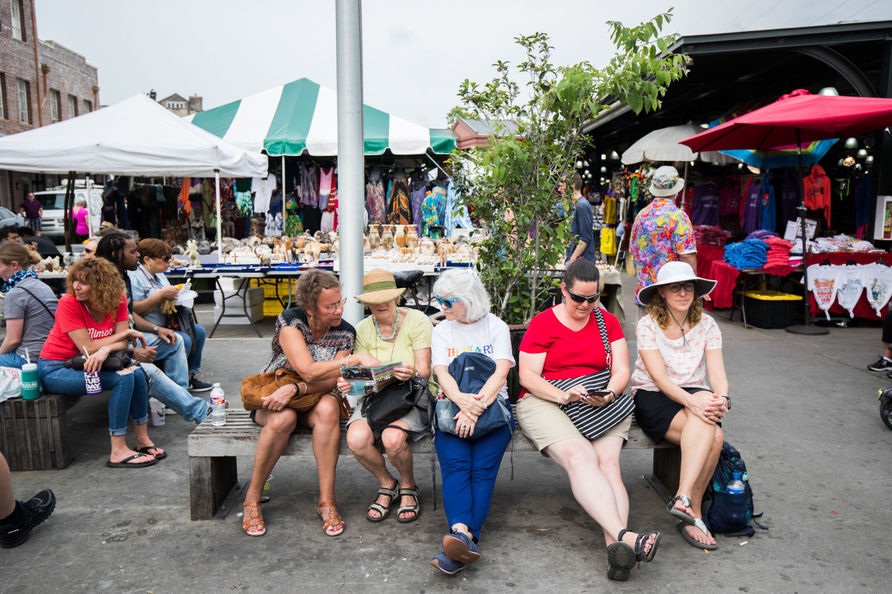 NO.fqfestday2.wild.041319.14.JPG